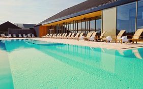 Der Öschberghof - Golf-Resort des Jahres